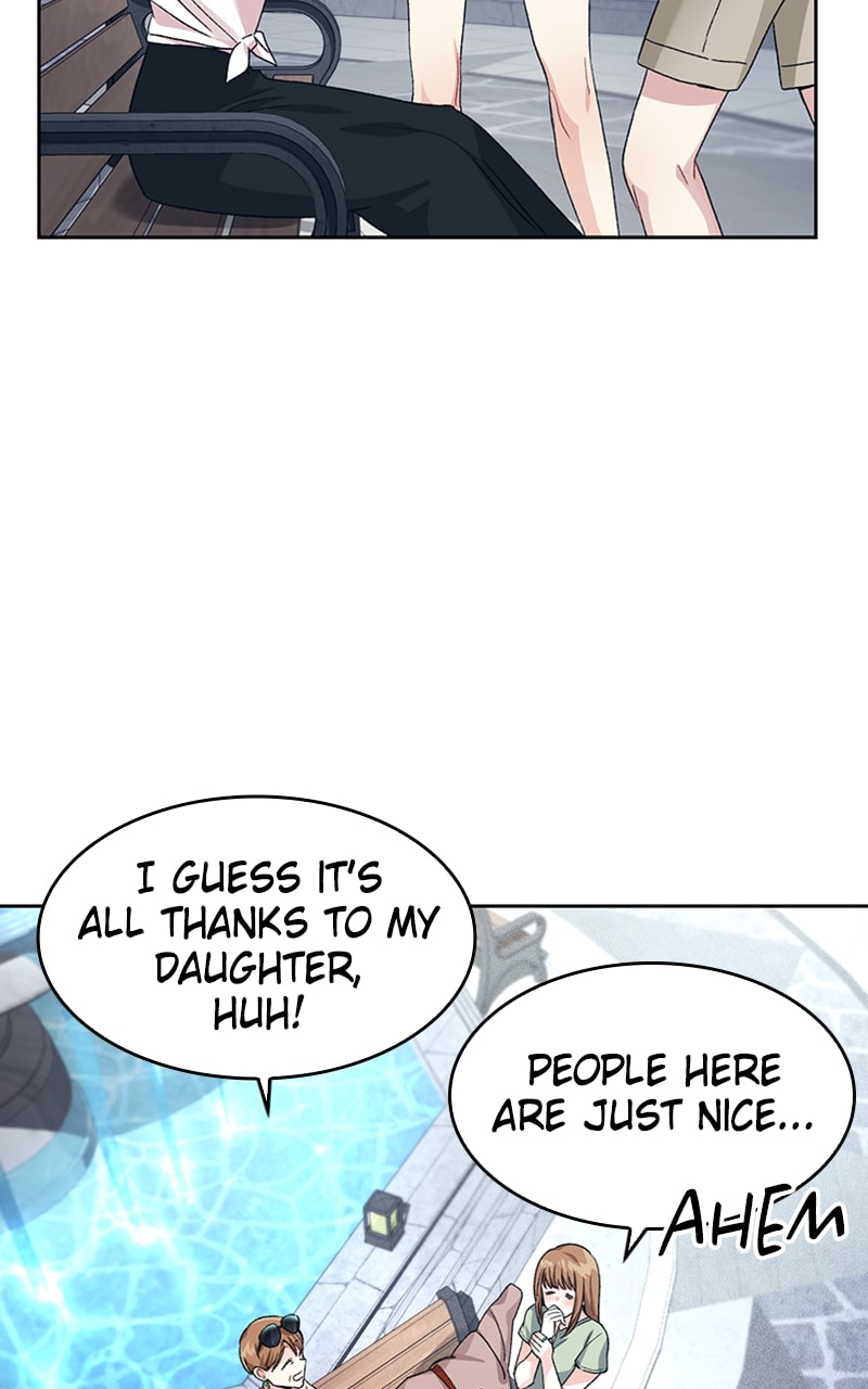 Page 5 of Chapter 18