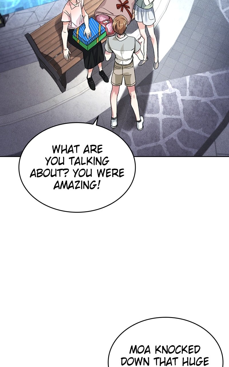 Page 6 of Chapter 18