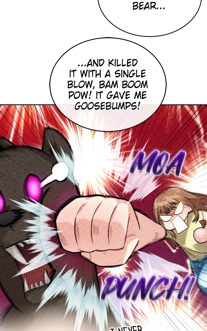 Page 7 of Chapter 18