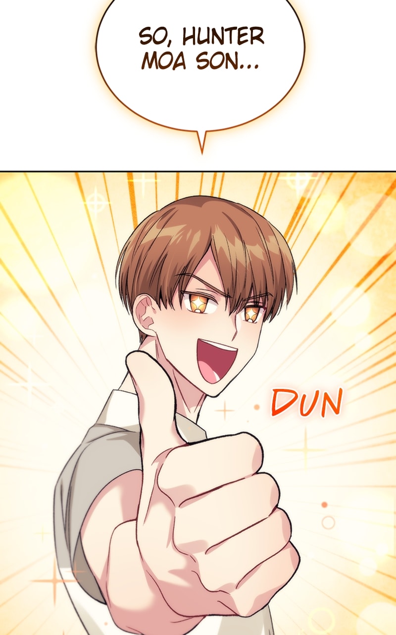 Page 9 of Chapter 18