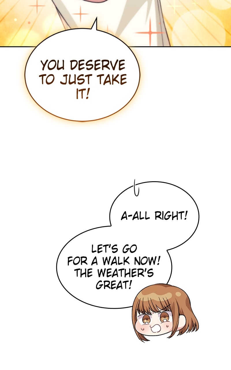 Page 10 of Chapter 18