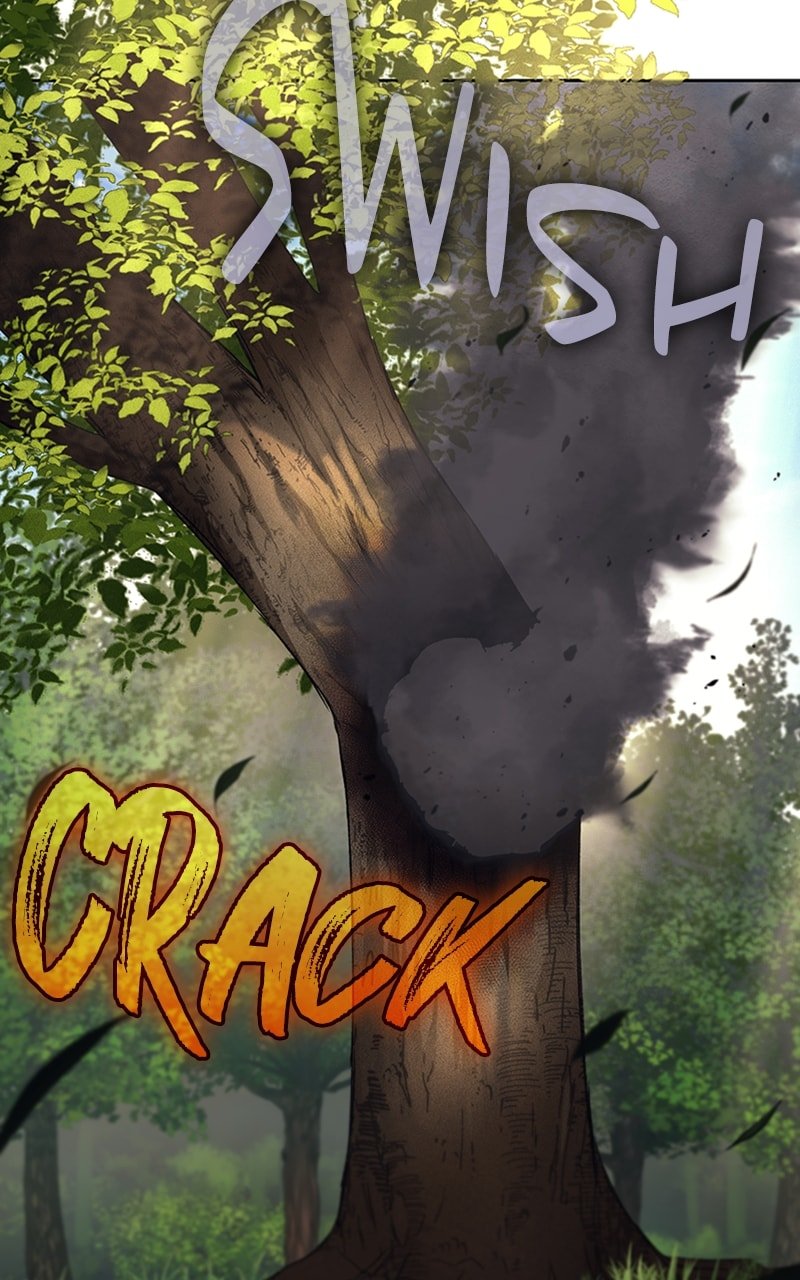 Page 101 of Chapter 18