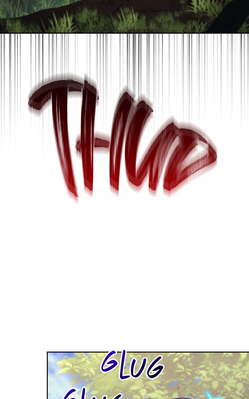 Page 102 of Chapter 18