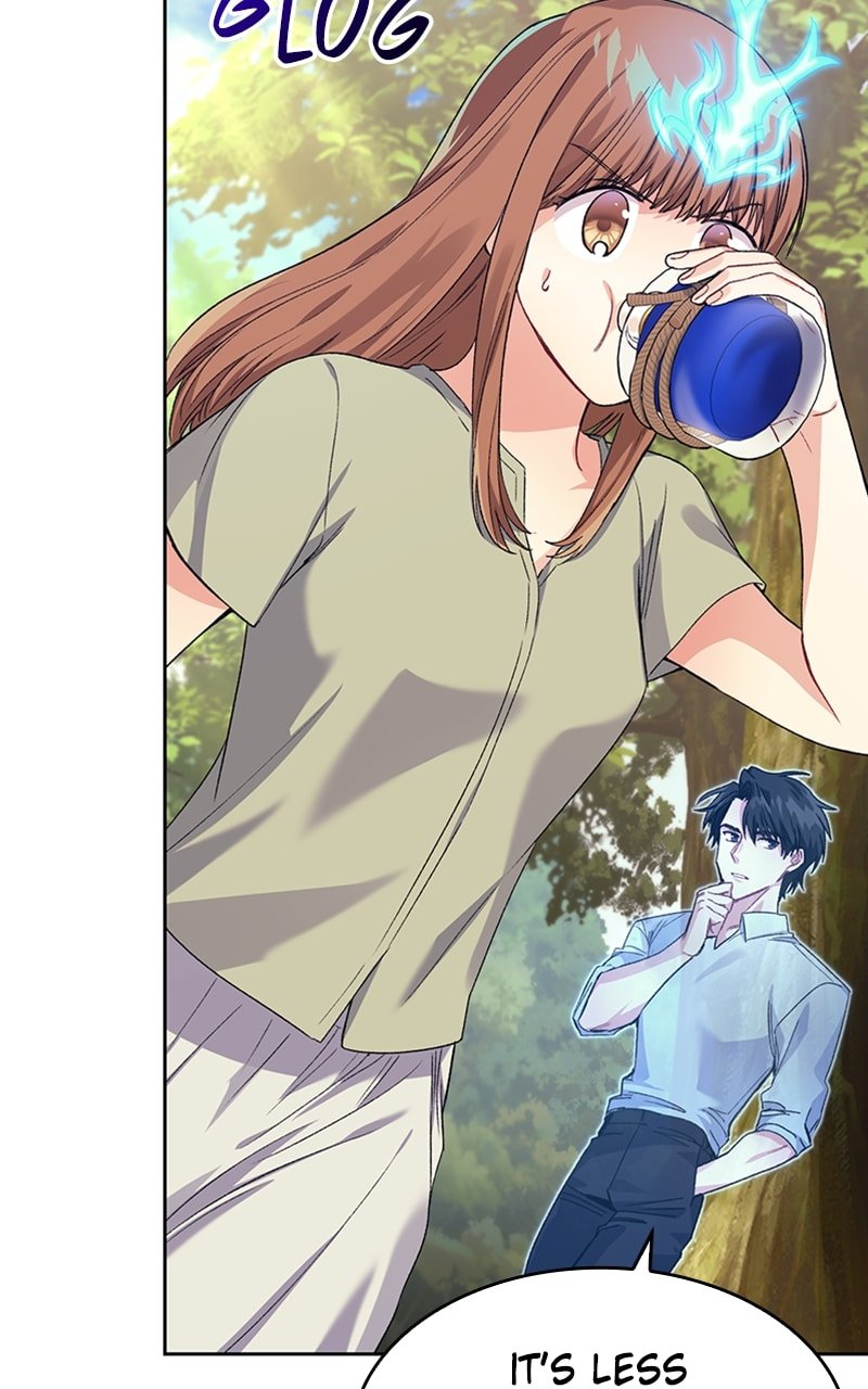 Page 103 of Chapter 18