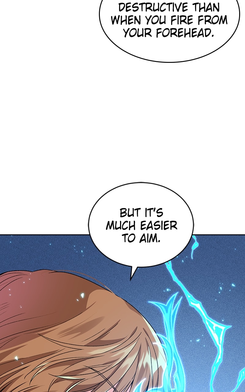 Page 104 of Chapter 18