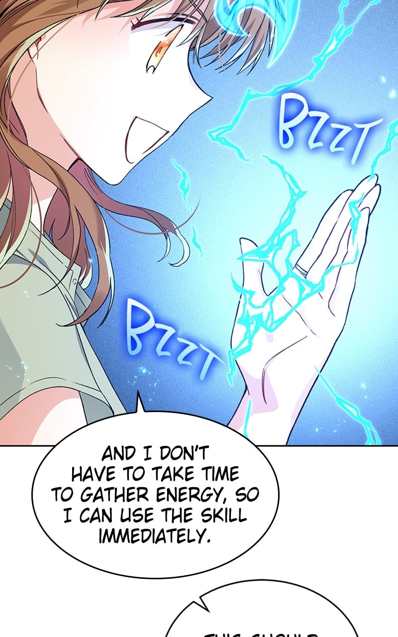 Page 105 of Chapter 18