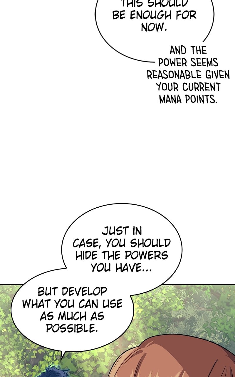 Page 106 of Chapter 18