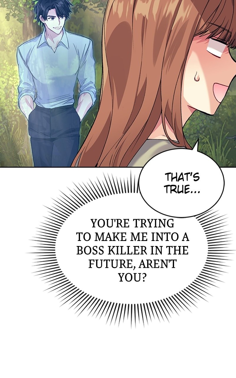 Page 107 of Chapter 18