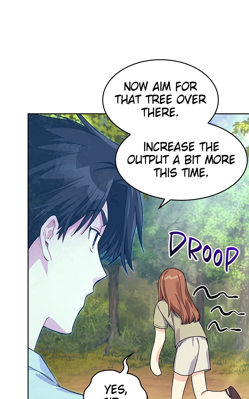 Page 108 of Chapter 18