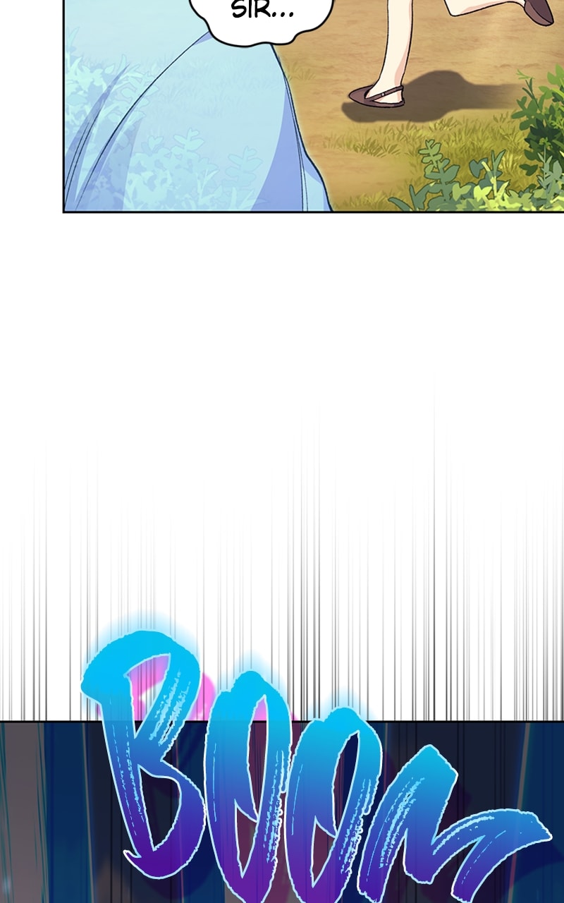 Page 109 of Chapter 18