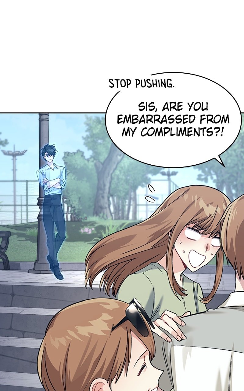 Page 11 of Chapter 18