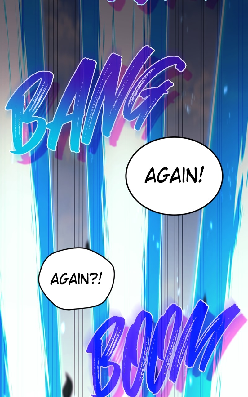 Page 110 of Chapter 18