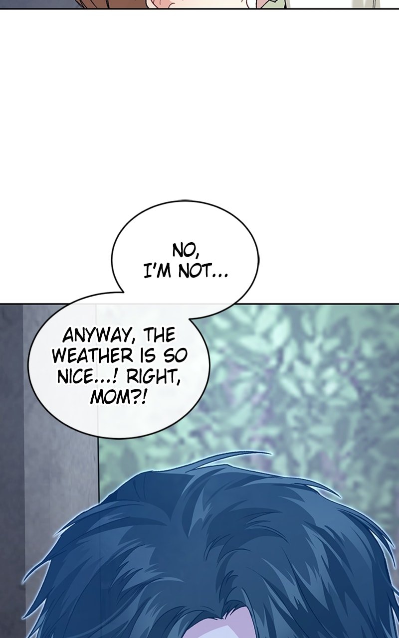 Page 12 of Chapter 18