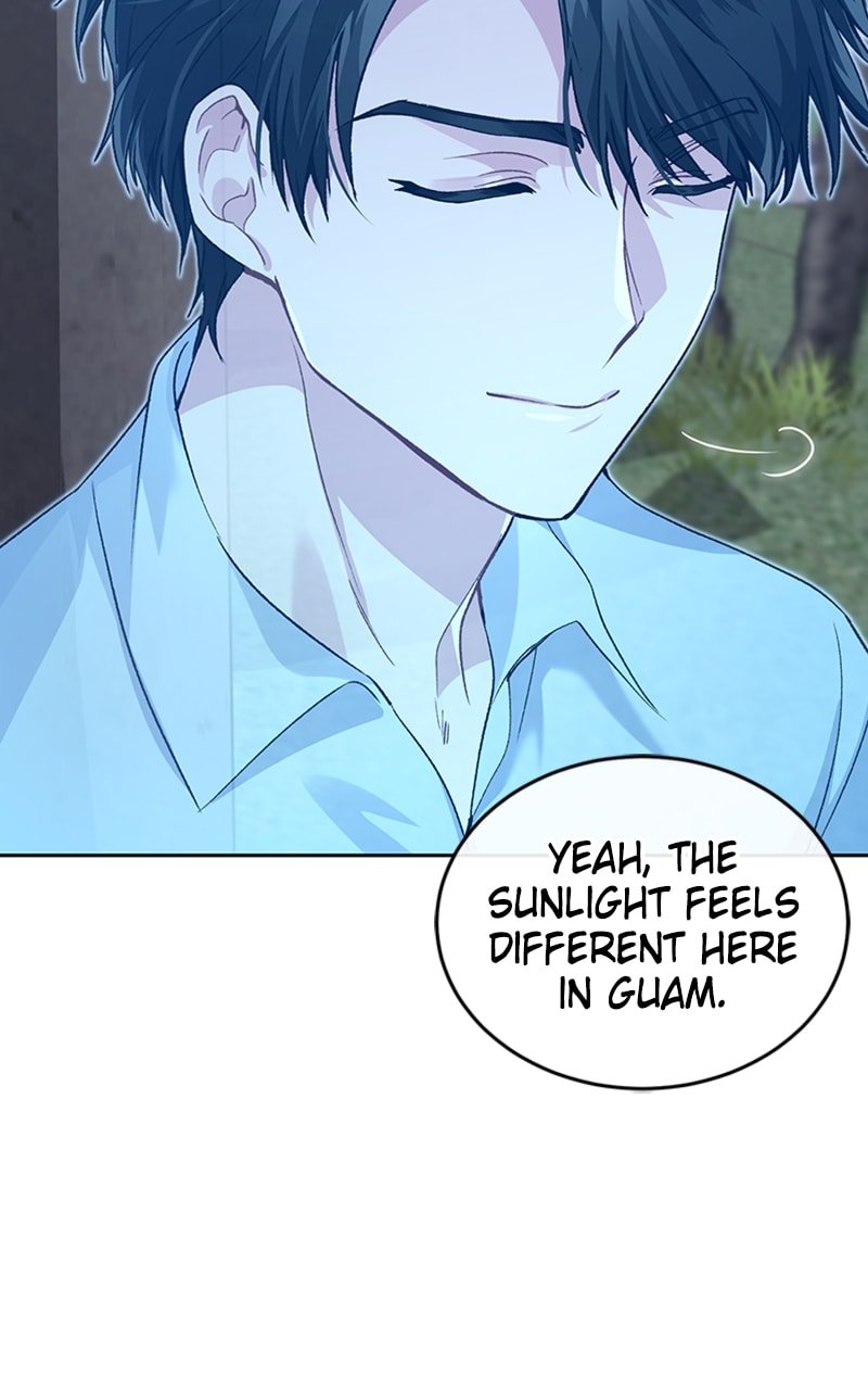 Page 13 of Chapter 18