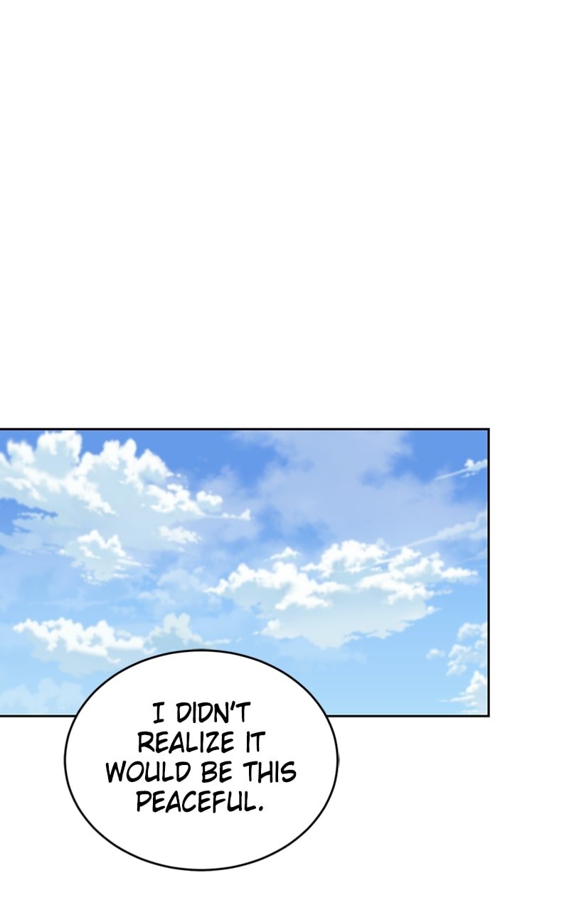 Page 14 of Chapter 18