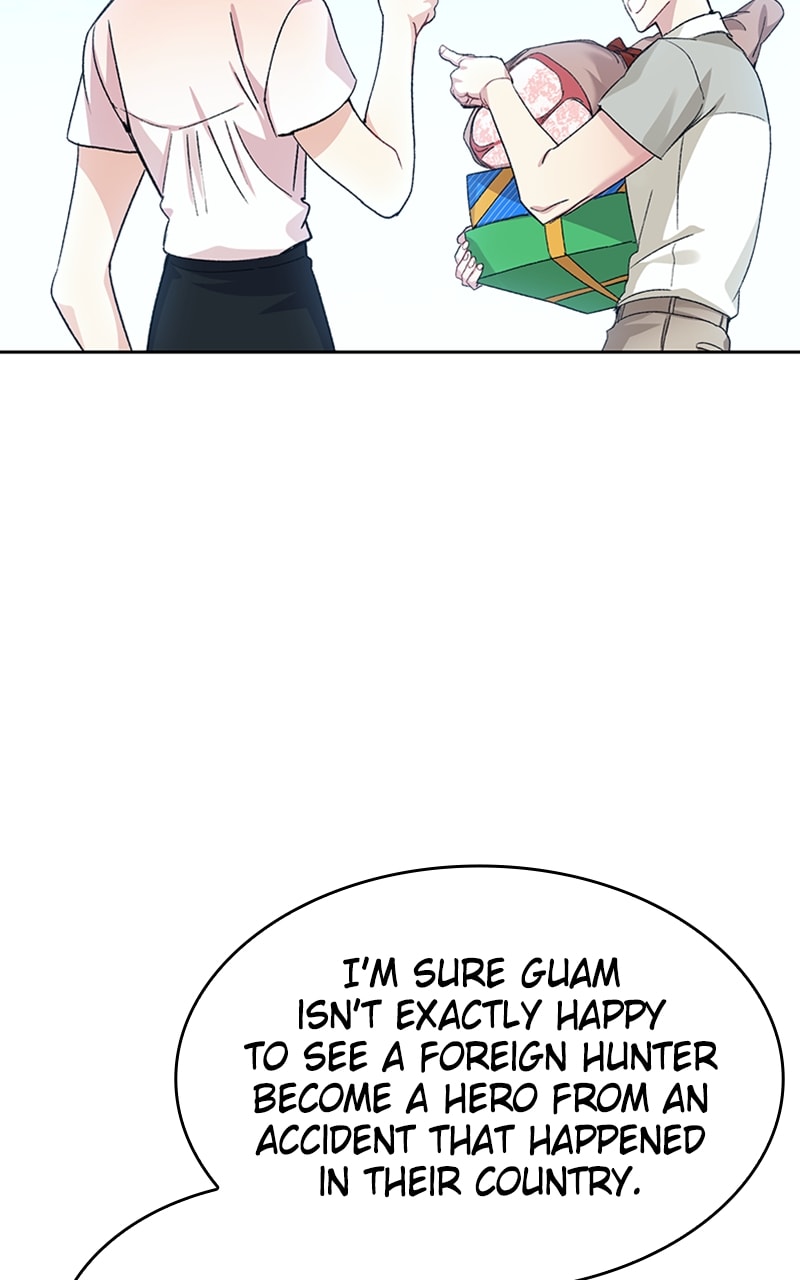 Page 16 of Chapter 18