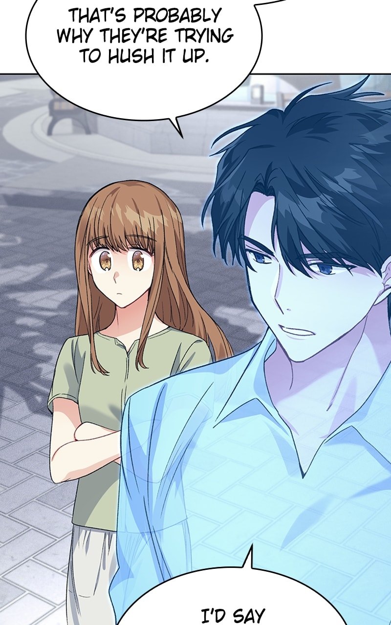 Page 17 of Chapter 18