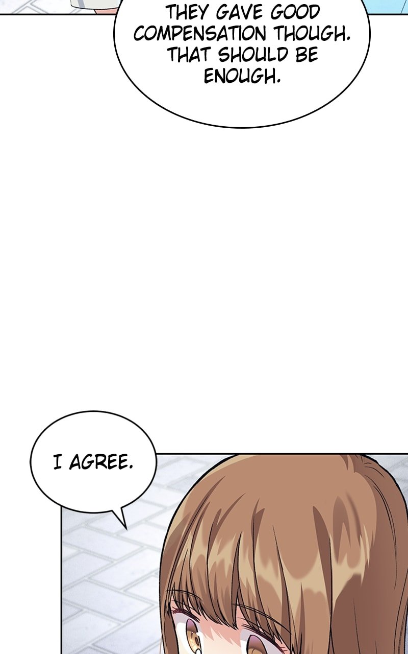 Page 18 of Chapter 18