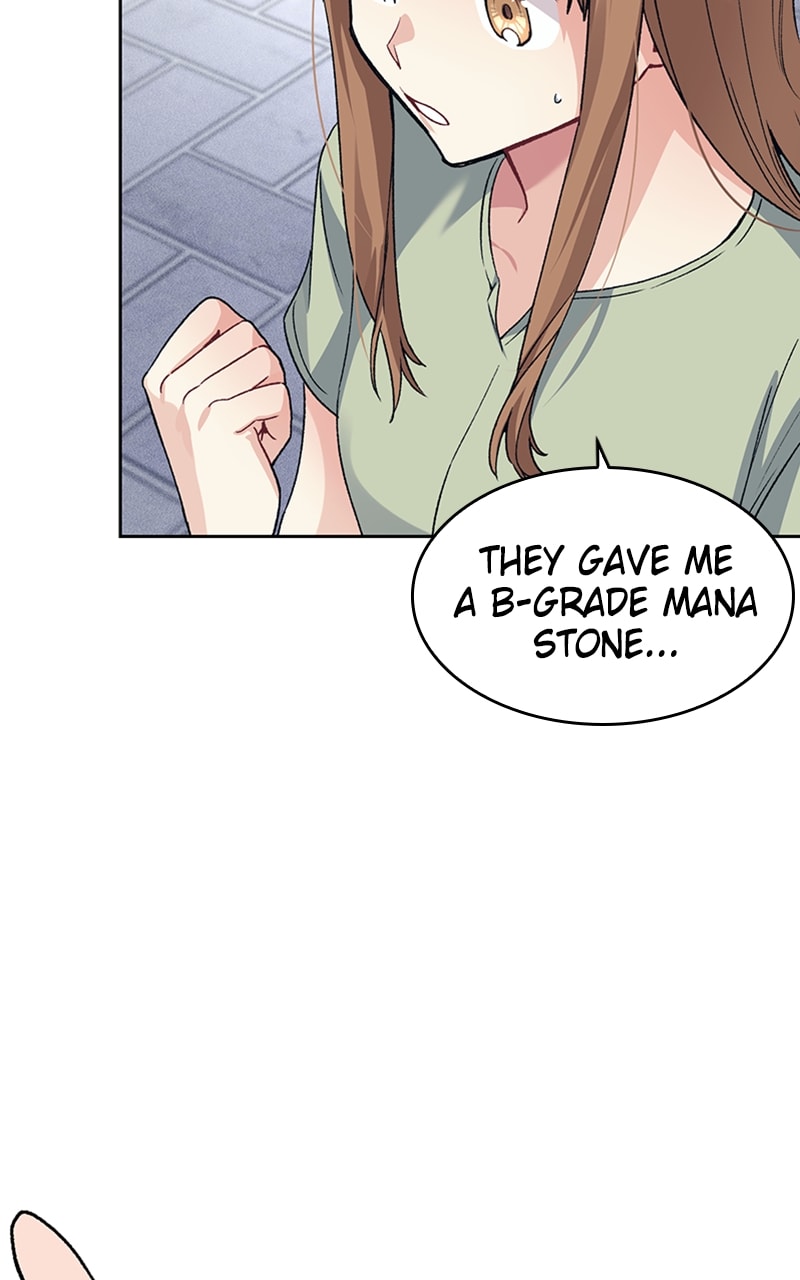 Page 19 of Chapter 18