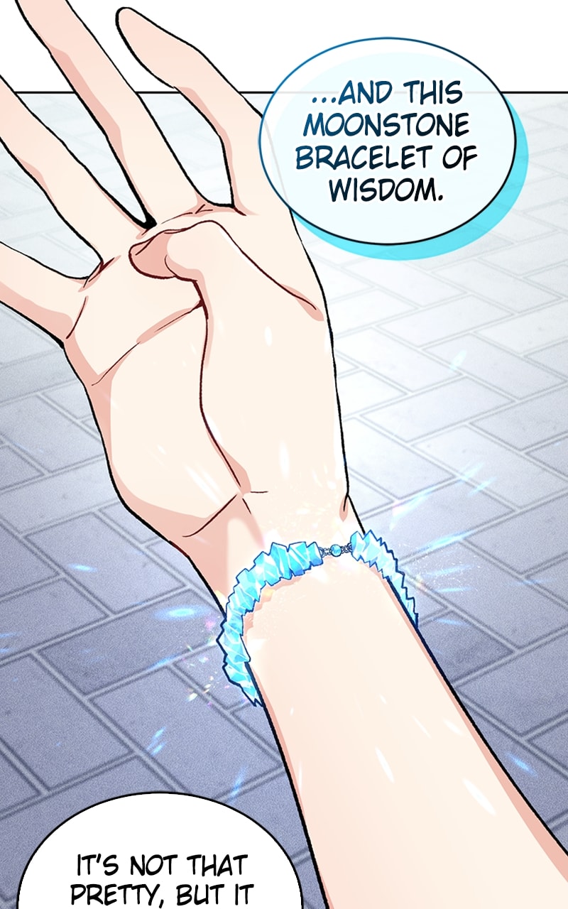 Page 20 of Chapter 18