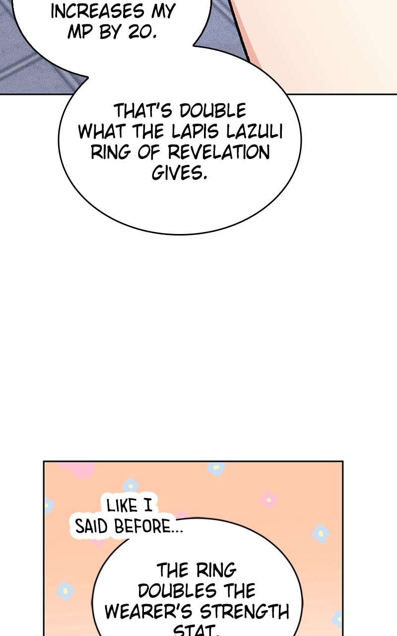 Page 21 of Chapter 18