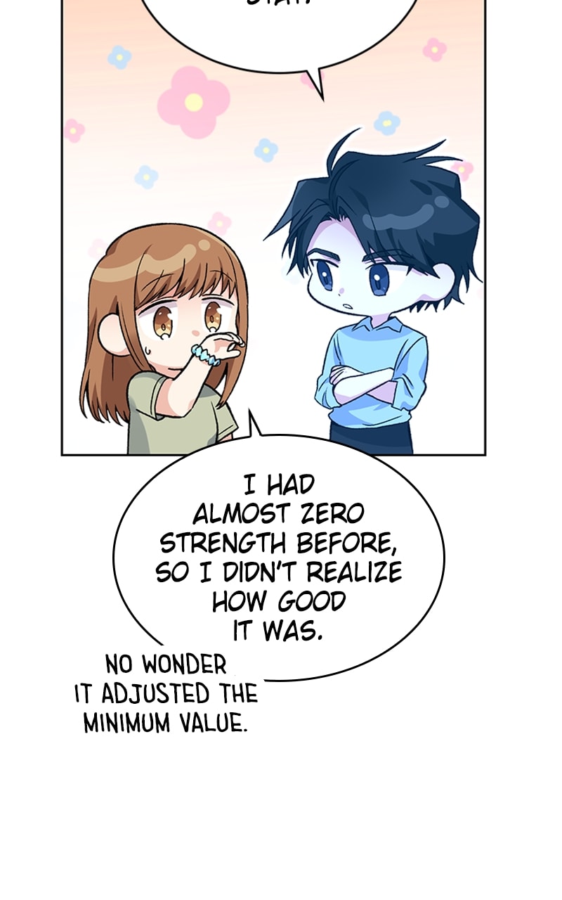 Page 22 of Chapter 18
