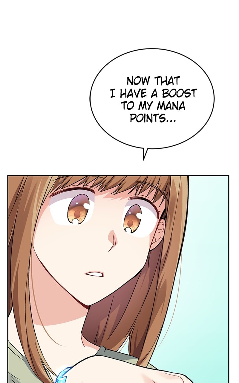 Page 23 of Chapter 18