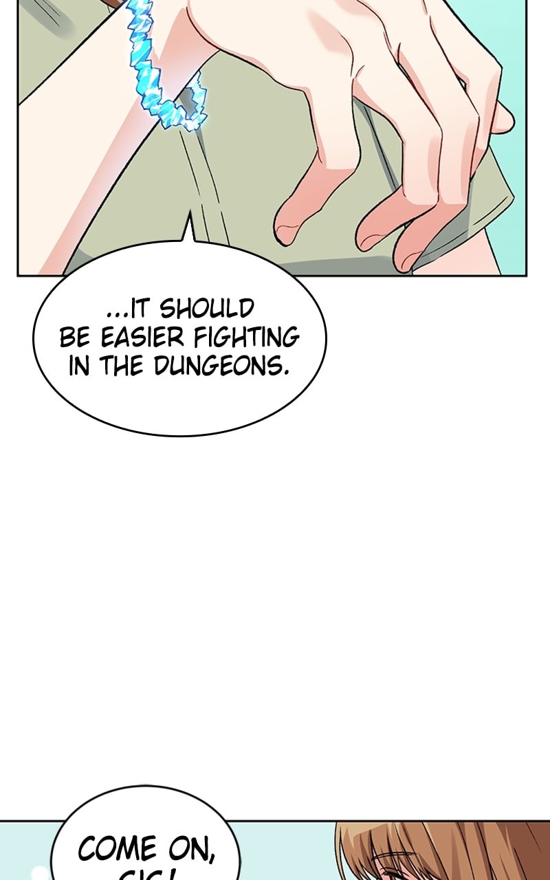 Page 24 of Chapter 18