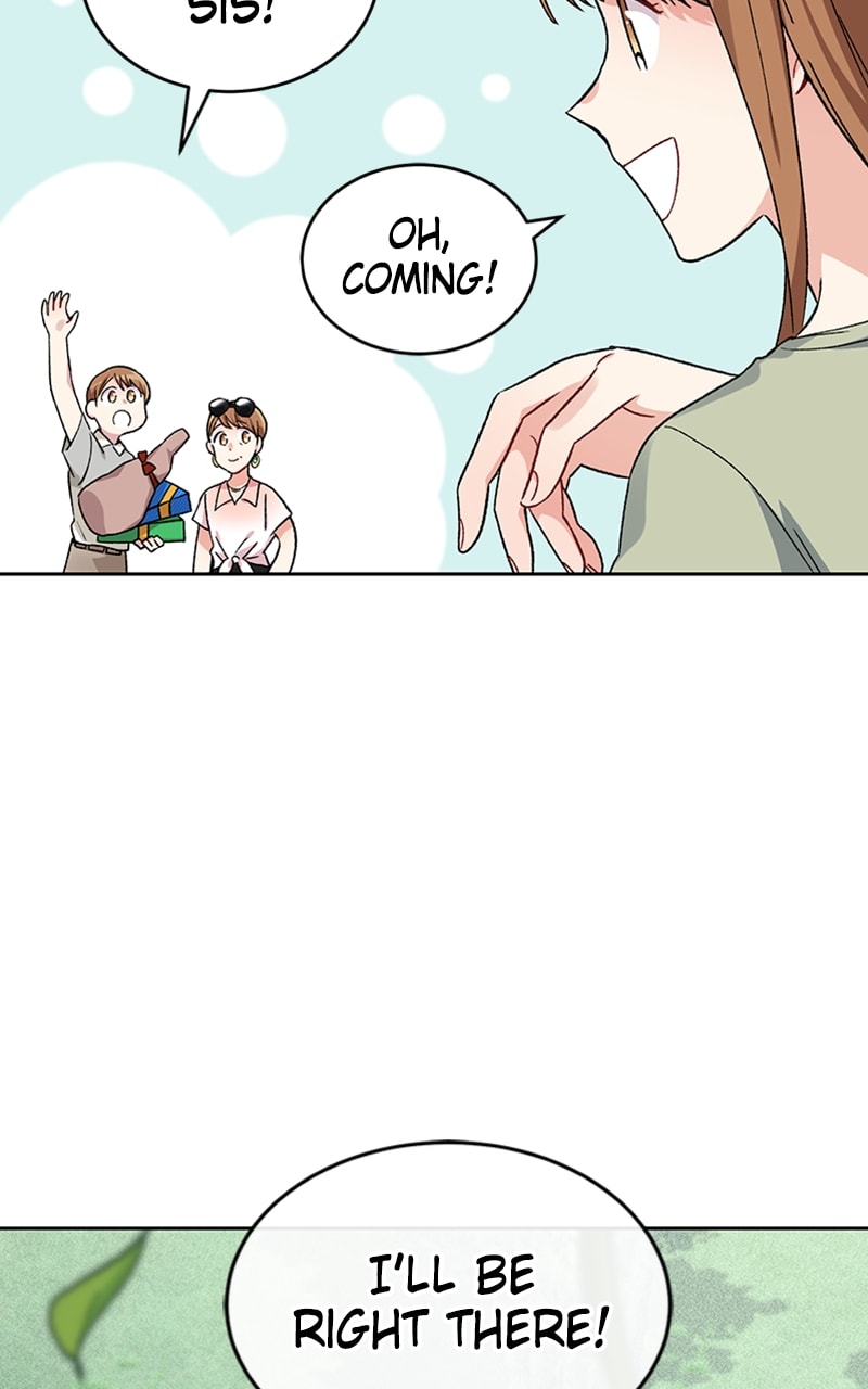 Page 25 of Chapter 18