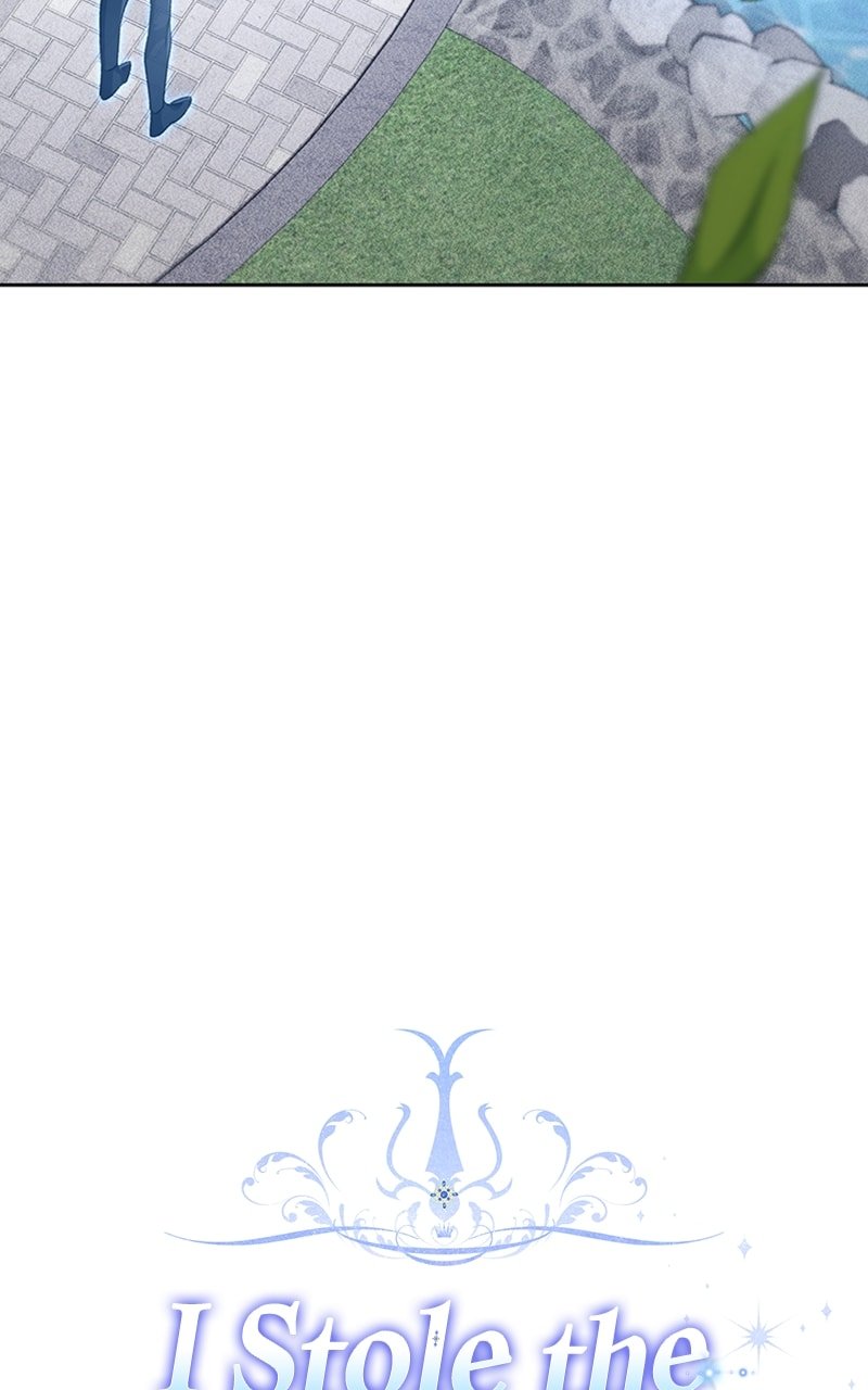 Page 27 of Chapter 18