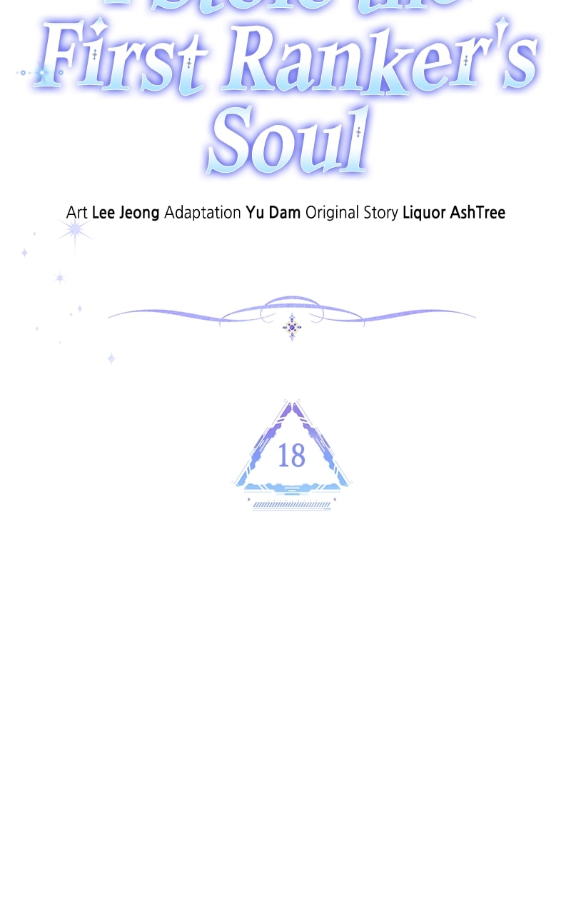 Page 28 of Chapter 18