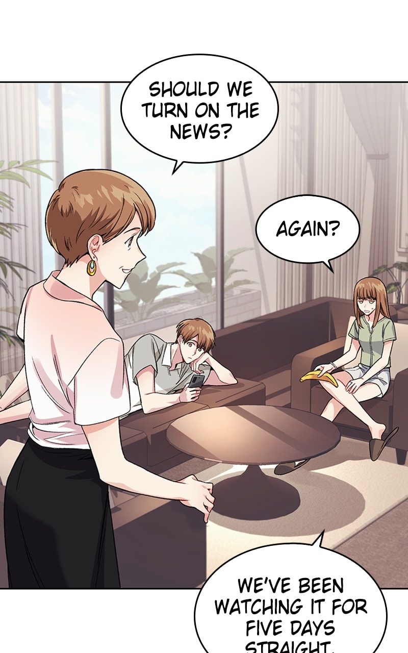 Page 29 of Chapter 18