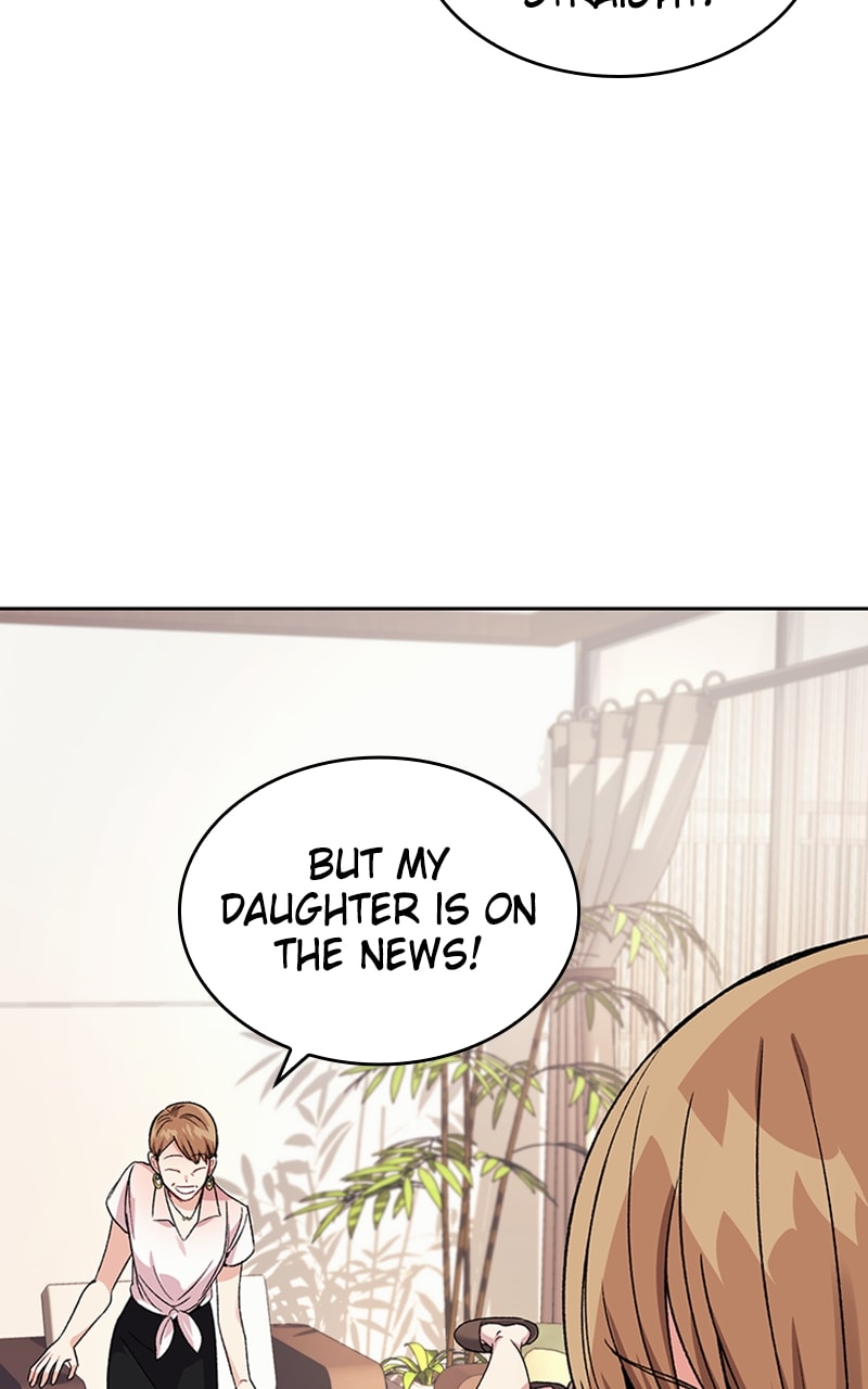 Page 30 of Chapter 18