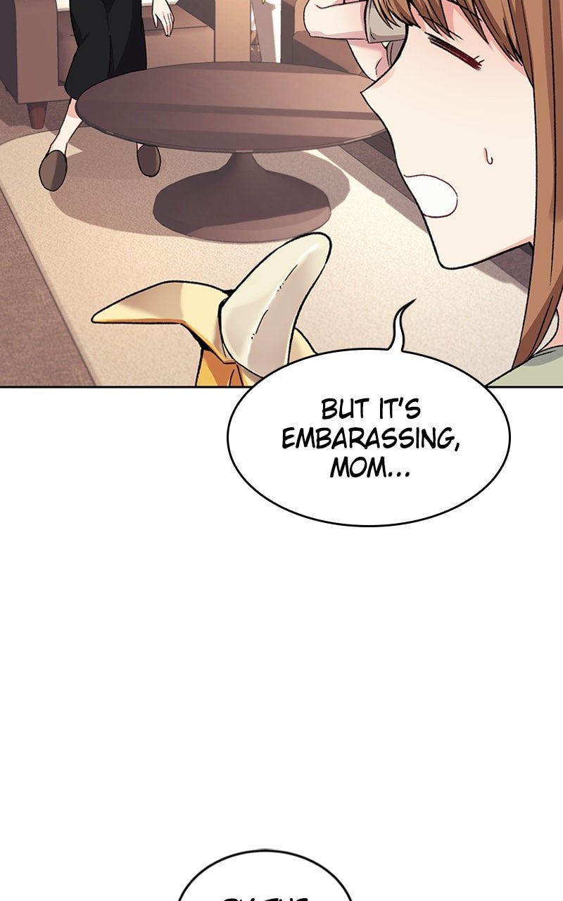 Page 31 of Chapter 18