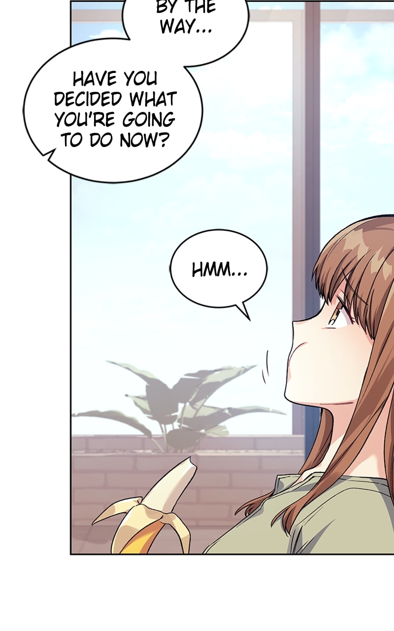 Page 32 of Chapter 18