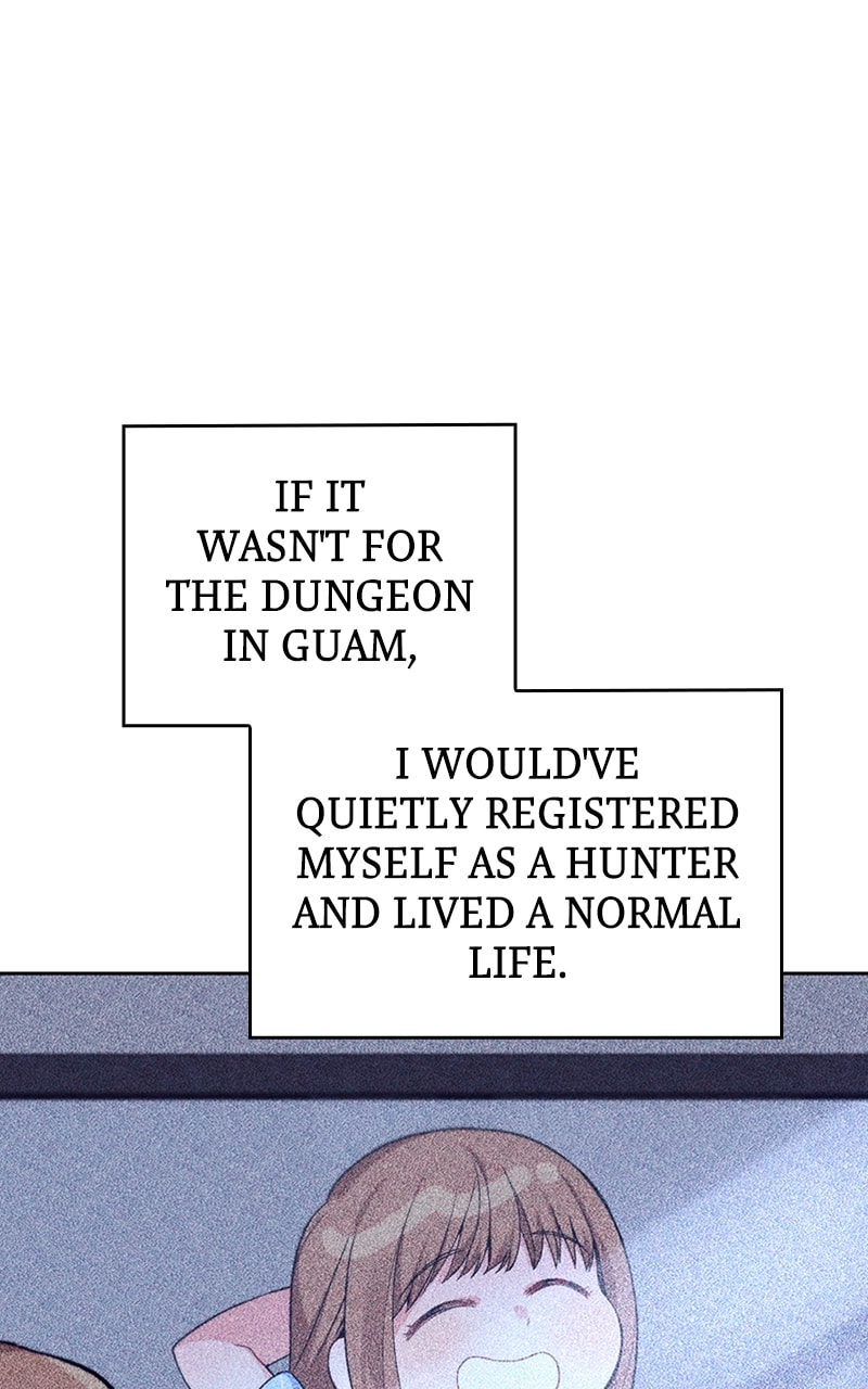 Page 33 of Chapter 18