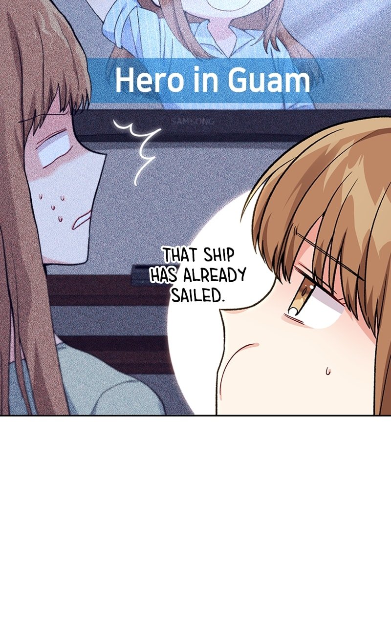 Page 34 of Chapter 18
