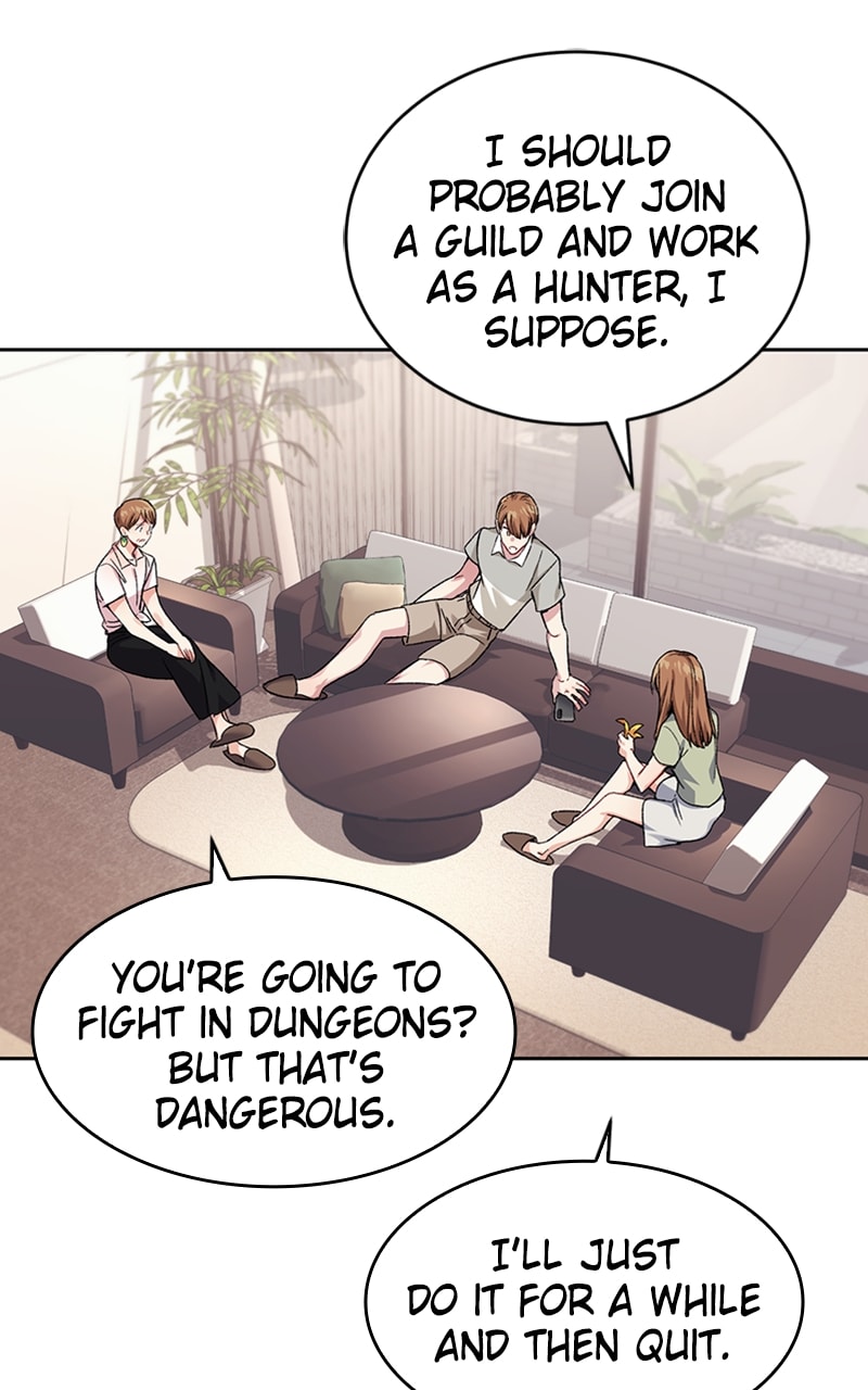 Page 35 of Chapter 18