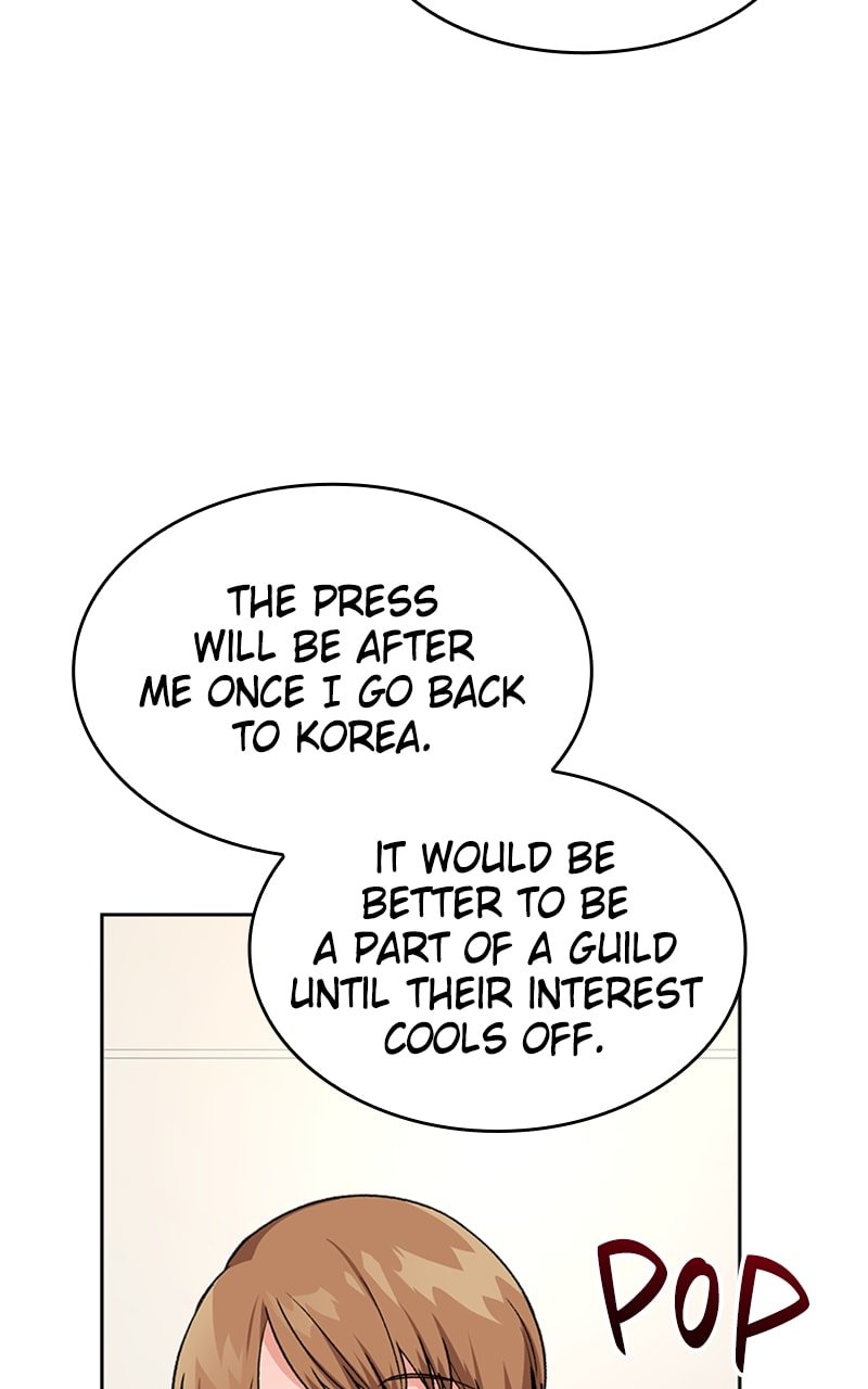 Page 36 of Chapter 18