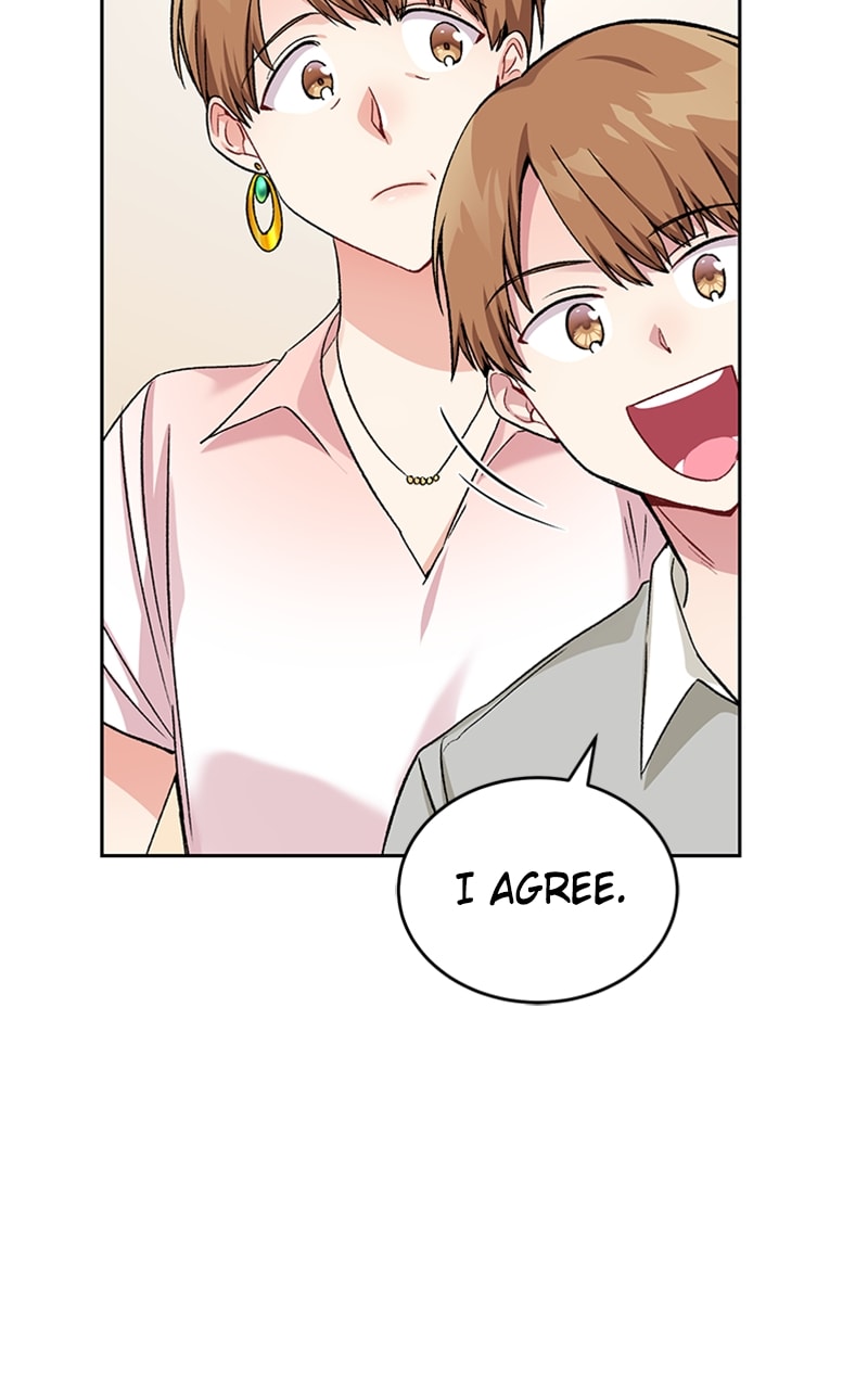 Page 37 of Chapter 18