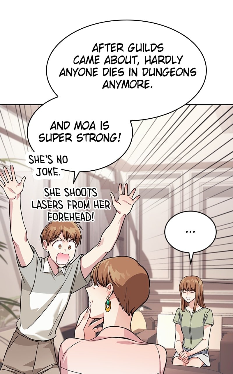 Page 38 of Chapter 18