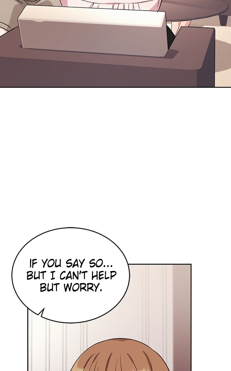 Page 39 of Chapter 18