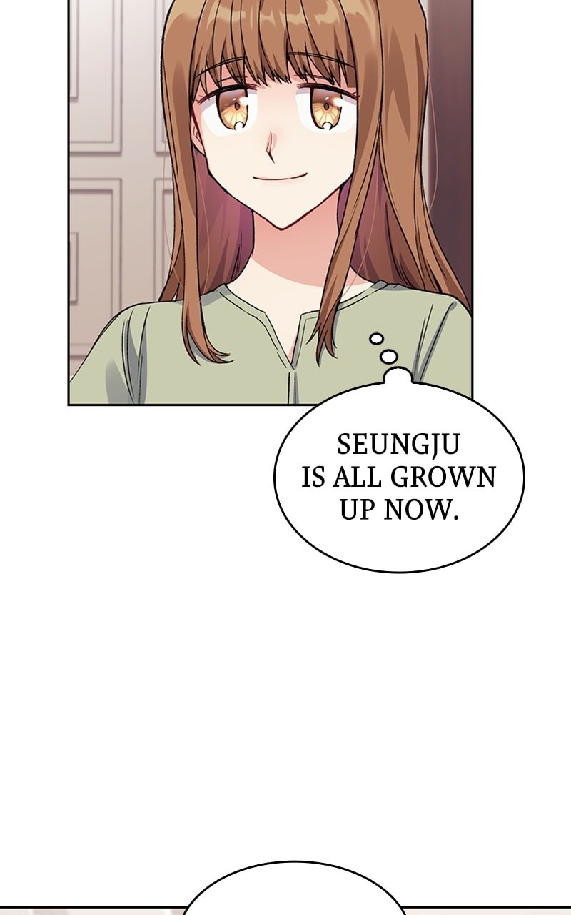 Page 40 of Chapter 18