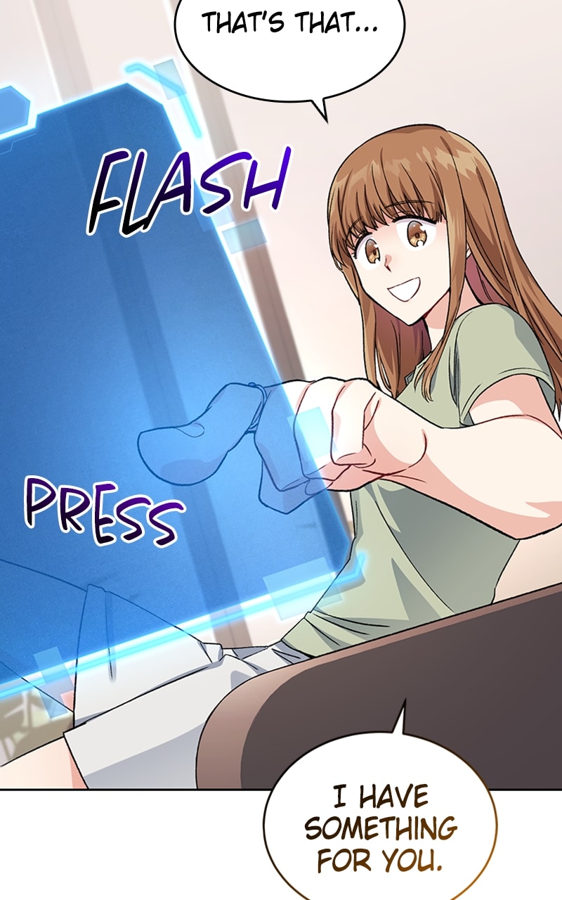 Page 41 of Chapter 18