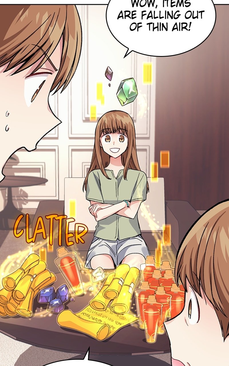 Page 44 of Chapter 18