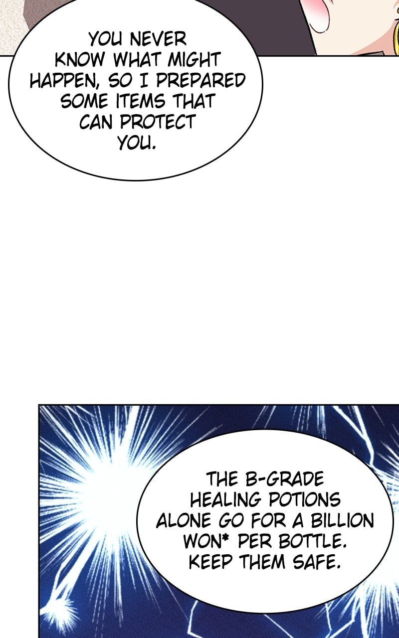Page 45 of Chapter 18