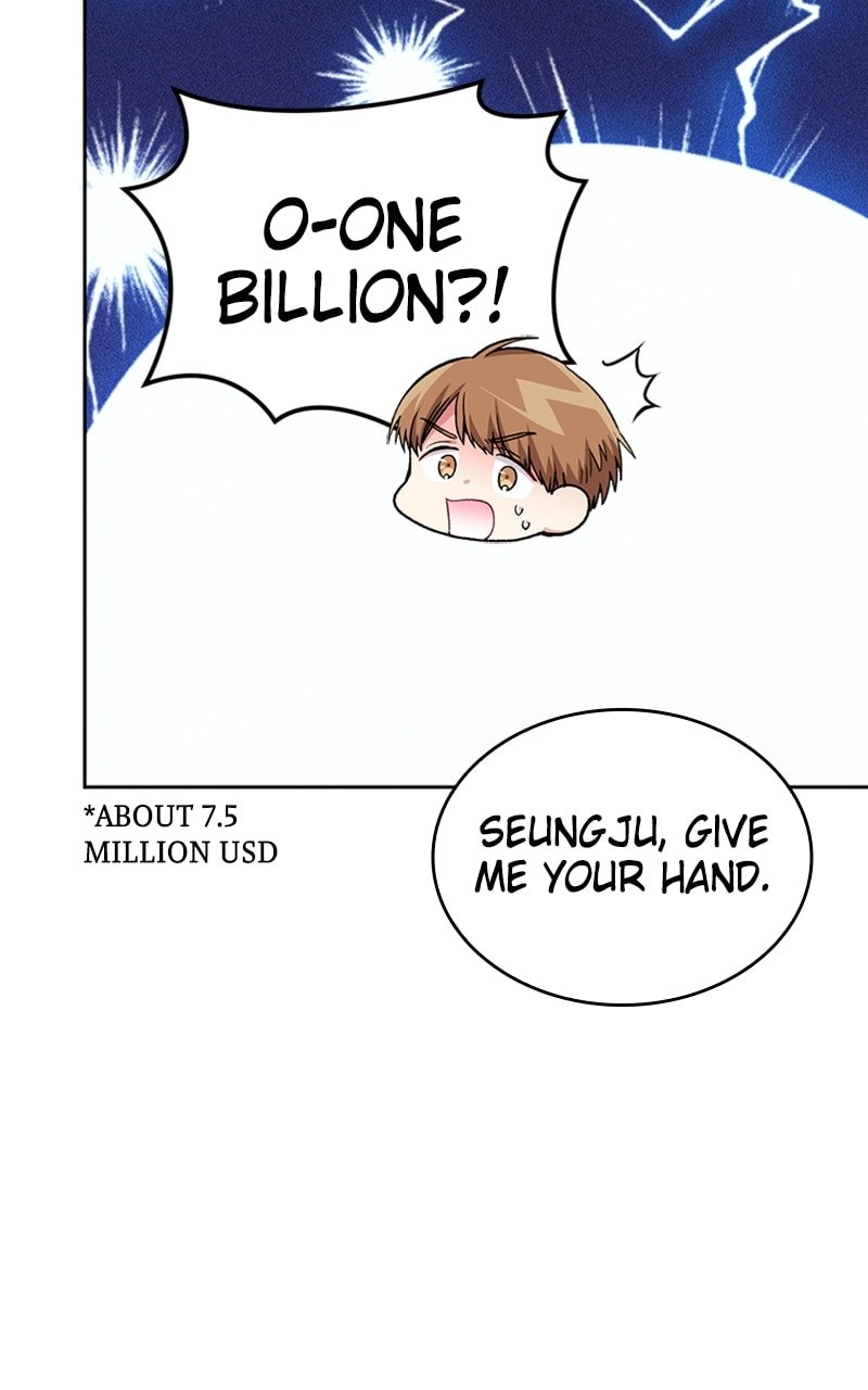 Page 46 of Chapter 18
