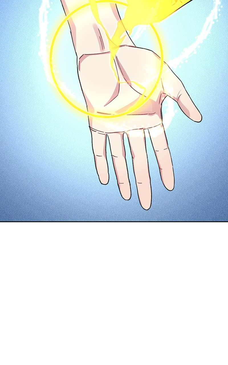 Page 48 of Chapter 18