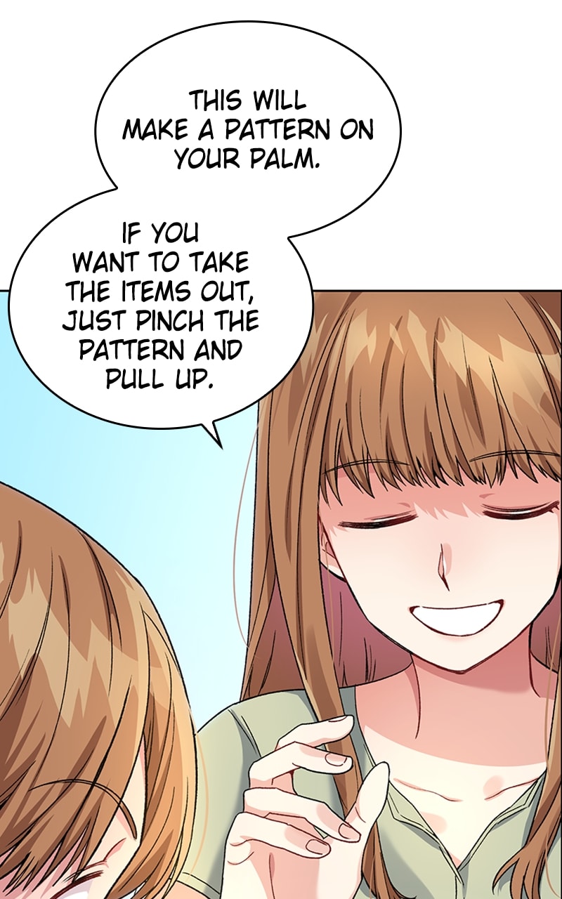 Page 49 of Chapter 18
