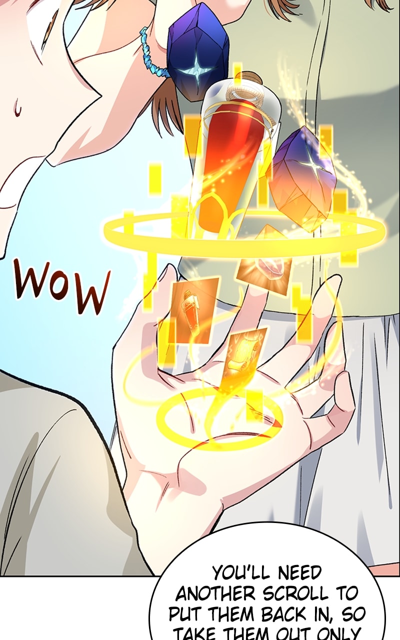 Page 50 of Chapter 18